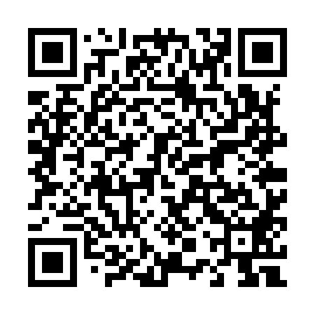 QR code for 40WY88