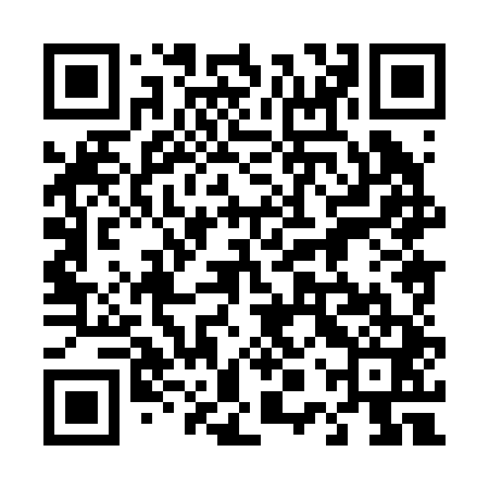 QR code for 40X241