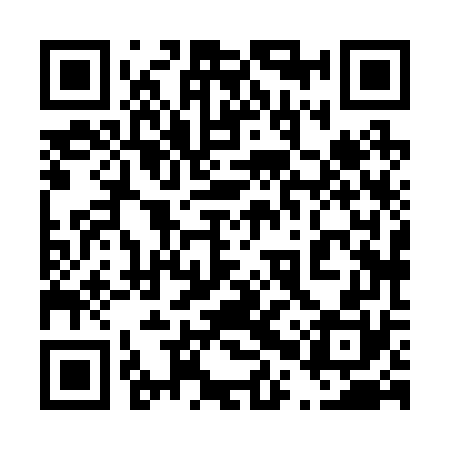 QR code for 40X270