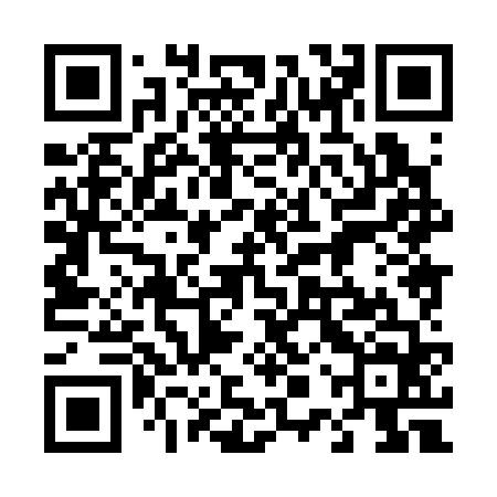 QR code for 40X364