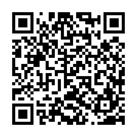 QR code for 40X526