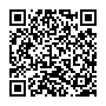QR code for 40X621