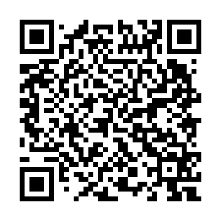 QR code for 40X664
