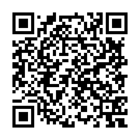 QR code for 40X871