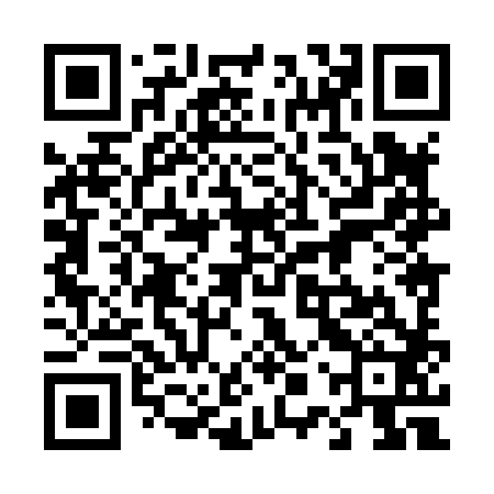 QR code for 40X882