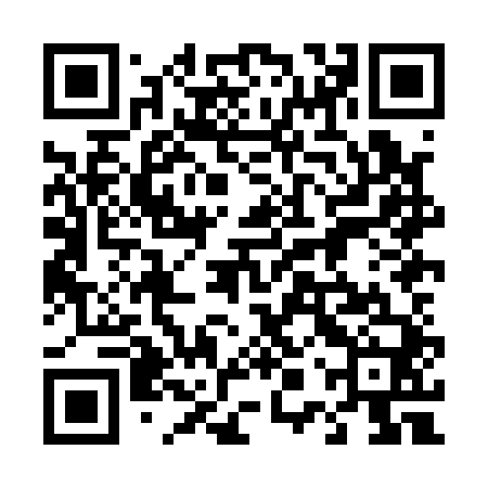 QR code for 40XA40