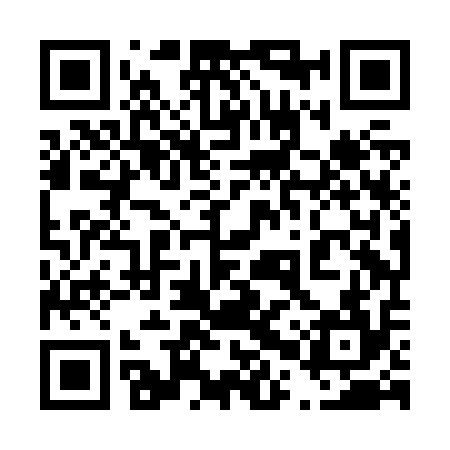 QR code for 40XJ14