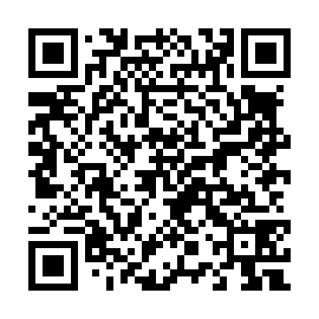 QR code for 40XL78