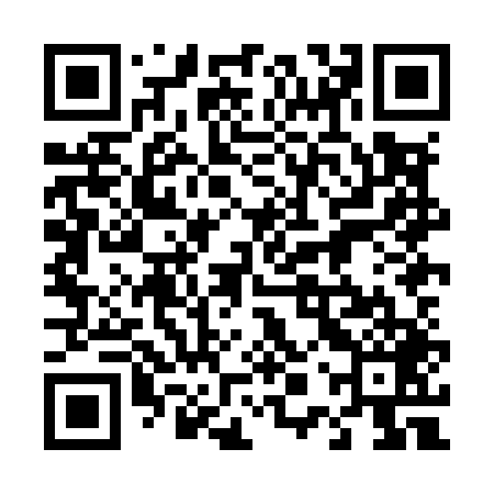 QR code for 40XM49