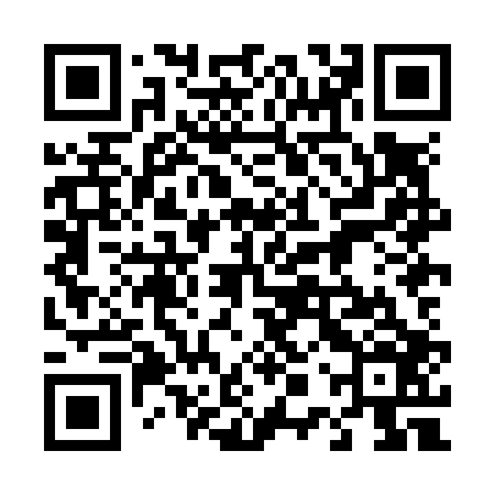 QR code for 40XN06