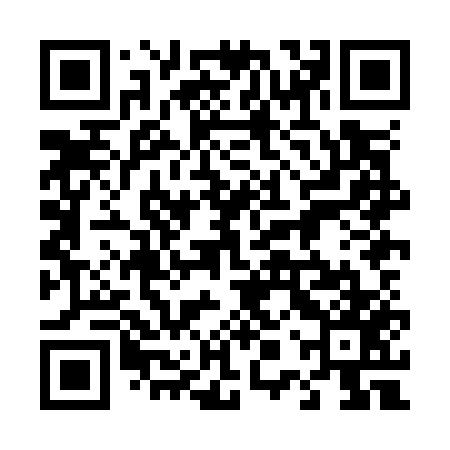 QR code for 40XO57