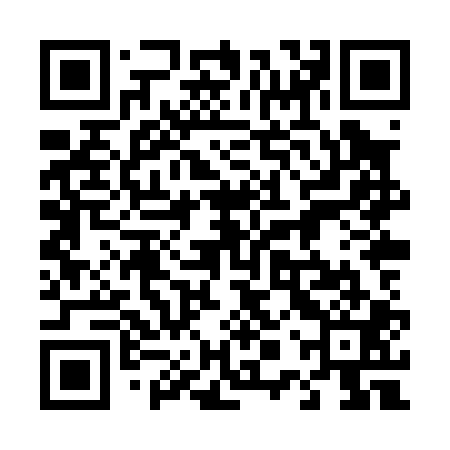 QR code for 40XP01