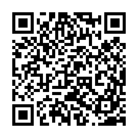 QR code for 40XT67