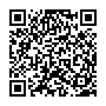 QR code for 40XX61