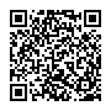 QR code for 40XX64
