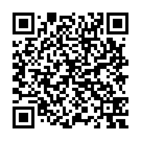 QR code for 40Y139