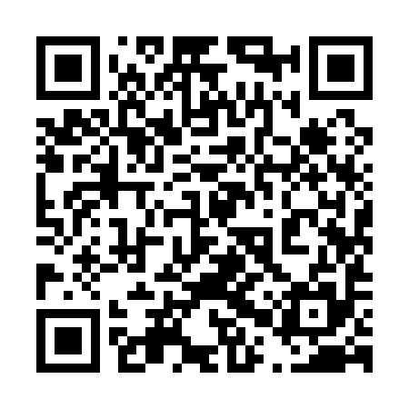 QR code for 40Y195