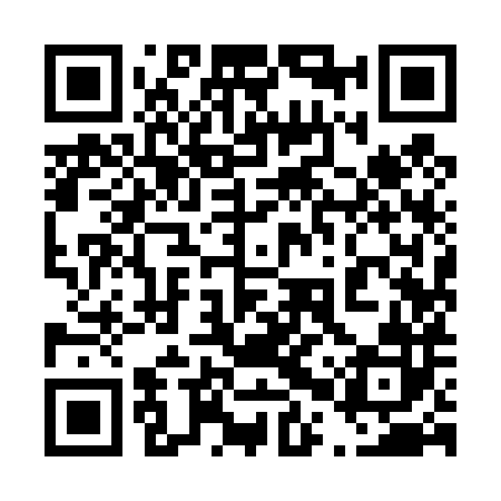 QR code for 40Y482