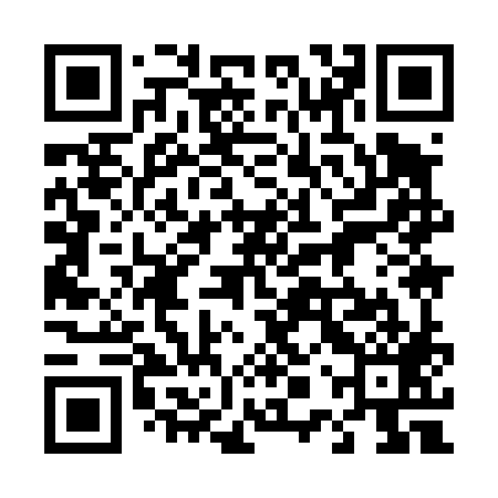 QR code for 40Y489