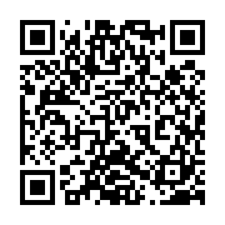 QR code for 40Y523
