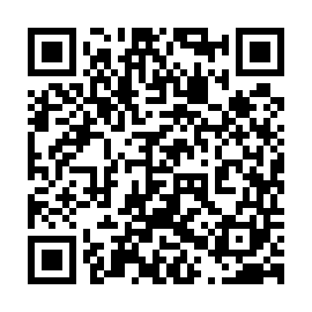 QR code for 40Y541