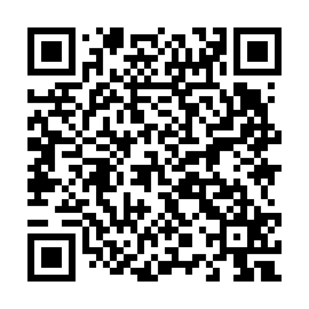 QR code for 40Y625
