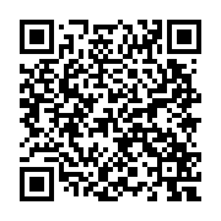 QR code for 40Y767