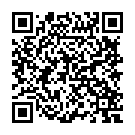 QR code for 40Y807
