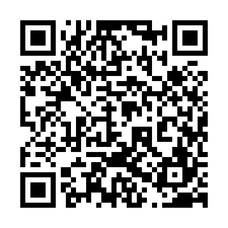 QR code for 40Y826
