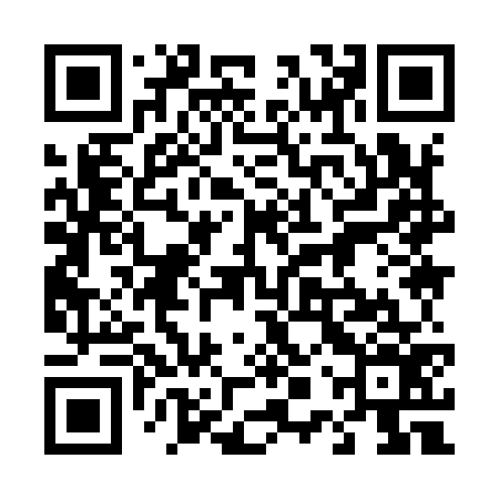 QR code for 40Y976