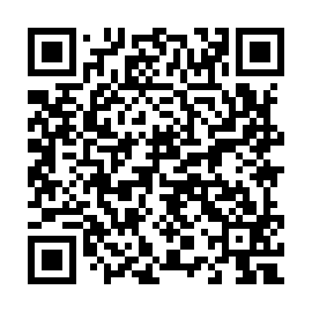 QR code for 40Y993