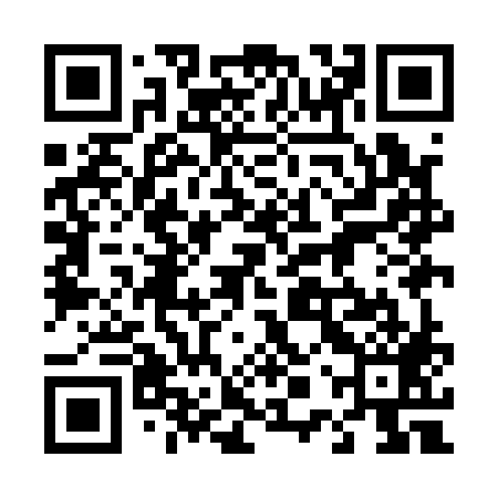 QR code for 40YA89
