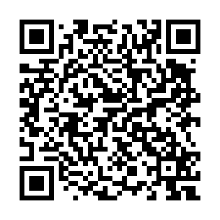 QR code for 40YD25