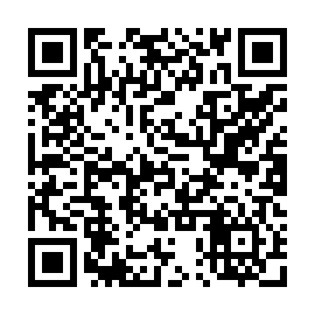 QR code for 40YJ06