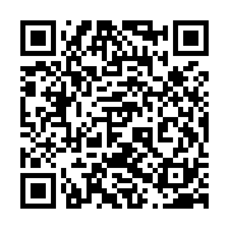QR code for 40YM31