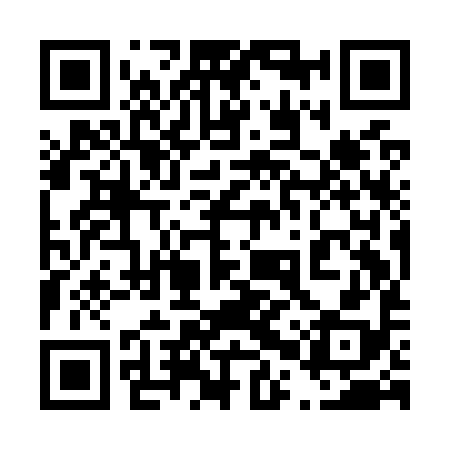 QR code for 40YO98