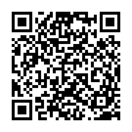 QR code for 40YR47