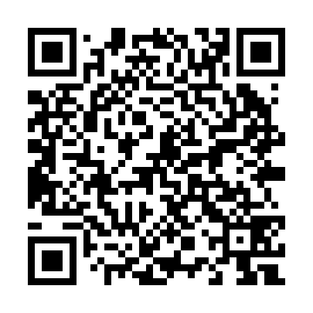 QR code for 40YR79