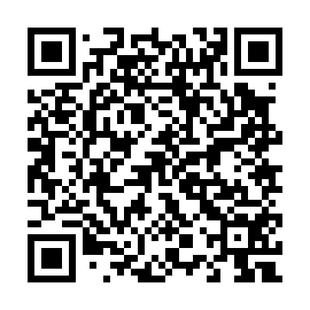 QR code for 40Z054