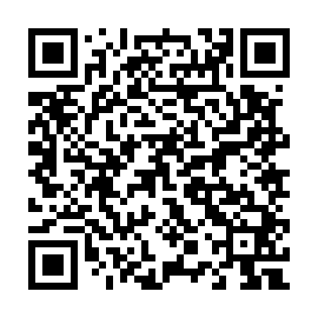 QR code for 40Z540