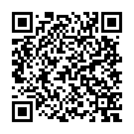 QR code for 40Z576