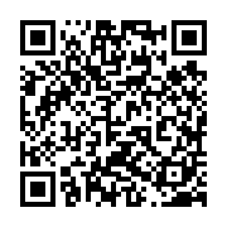 QR code for 40Z601
