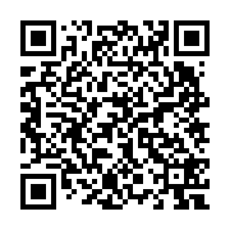 QR code for 40Z628