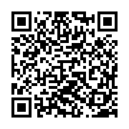 QR code for 40Z868