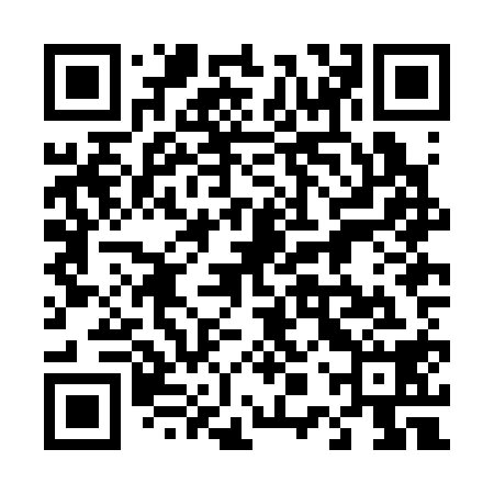 QR code for 40ZC18
