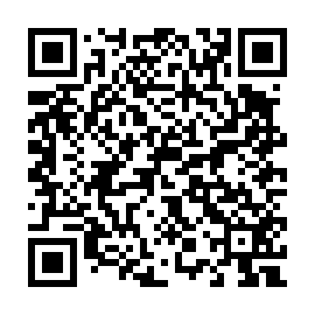 QR code for 40ZD52