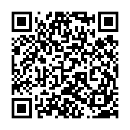 QR code for 40ZF77