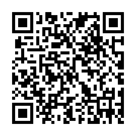 QR code for 40ZK35