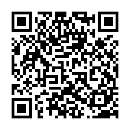 QR code for 40ZM05