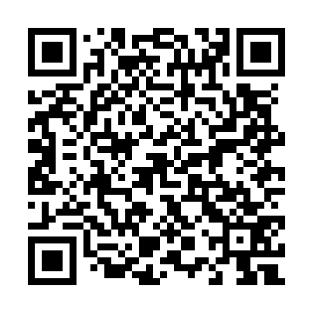 QR code for 40ZO73